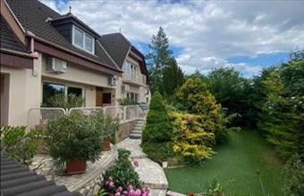 Eladó Pécsi családi ház hirdetés (19939527)