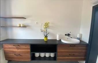 Kiadó Pécsi családi ház hirdetés (34864483)