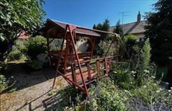 Eladó Pécsi családi ház hirdetés (26775337)