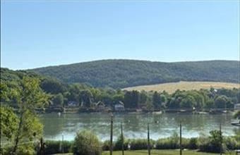 Eladó Orfűi egyéb lakás hirdetés (94232954)