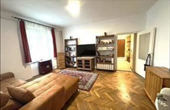 Eladó Pécsi egyéb lakás hirdetés (42366377)