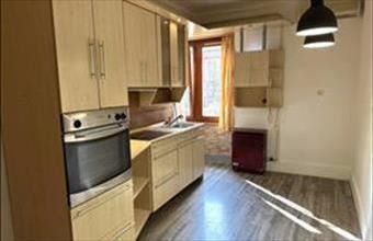 Eladó Pécsi egyéb lakás hirdetés (42366377)