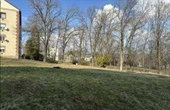 Eladó Pécsi egyéb lakás hirdetés (42366377)