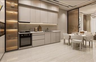 Eladó Egyesült Arab Emírségeki egyéb lakás hirdetés (53237862)