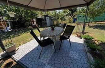 Eladó Pellérdi családi ház hirdetés (27755777)