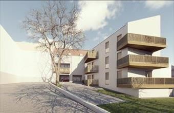 Eladó Pécsi egyéb lakás hirdetés (19493231)