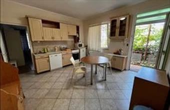 Eladó Pécsi egyéb lakás hirdetés (38385492)