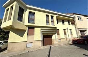 Eladó Pécsi egyedi garázs hirdetés (58574694)