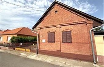 Eladó Villányi családi ház hirdetés (92433543)