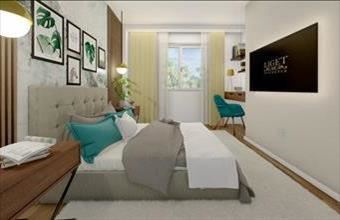 Eladó Pécsi egyéb lakás hirdetés (74792758)