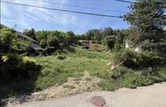 Eladó Pécsi egyéb telek hirdetés (91423858)