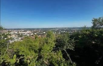 Eladó Pécsi egyéb telek hirdetés (22567499)