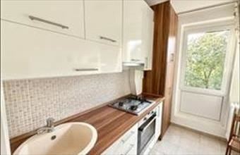 Eladó Pécsi egyéb lakás hirdetés (43446935)