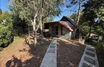 Eladó Pécsváradi családi ház hirdetés (99437933)