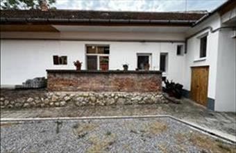 Eladó Pécsi üzlethelyiség utcafronton hirdetés (37237953)