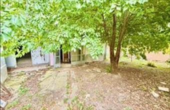 Eladó Pécsi egyéb telek hirdetés (75972294)