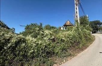 Eladó Pécsi egyéb telek hirdetés (63495293)