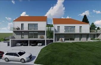 Eladó Pécsi egyéb lakás hirdetés (58522453)