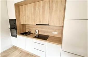 Eladó Pécsi egyéb lakás hirdetés (29349843)