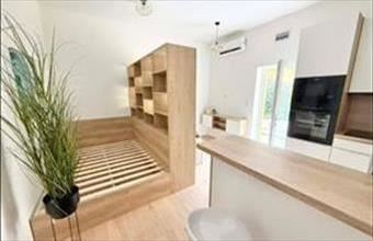 Eladó Pécsi egyéb lakás hirdetés (52484632)