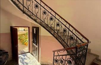 Eladó Pécsi egyéb lakás hirdetés (52484632)