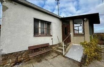 Eladó Pécsi egyéb mezőgazdasági ingatlan hirdetés (74285778)