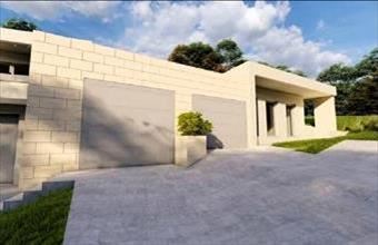 Eladó Pécsi családi ház hirdetés (39991357)