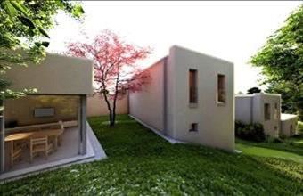 Eladó Pécsi családi ház hirdetés (71934259)