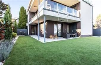 Eladó Pécsi egyéb lakás hirdetés (36253723)