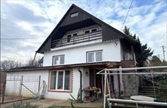 Eladó Pécsi családi ház hirdetés (78384578)