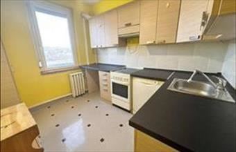 Eladó Pécsi egyéb lakás hirdetés (77978734)