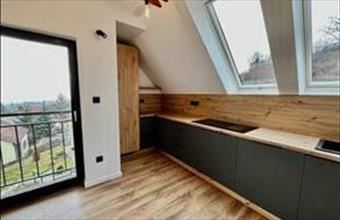 Eladó Pécsi egyéb lakás hirdetés (88413574)