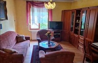 Eladó Pécsi családi ház hirdetés (48773644)