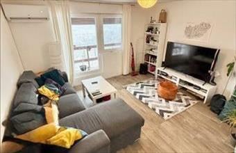 Eladó Pécsi családi ház hirdetés (21374384)