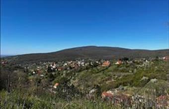 Eladó Pécsi egyéb telek hirdetés (76329342)