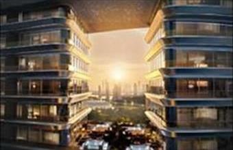 Eladó Egyesült Arab Emírségeki egyéb lakás hirdetés (64939166)