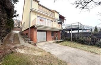 Eladó Pécsi ikerház hirdetés (59993528)