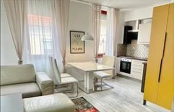 Kiadó Pécsi egyéb lakás hirdetés (89534299)