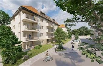 Eladó Pécsi egyéb lakás hirdetés (91871759)