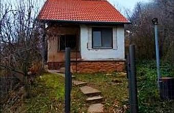 Eladó Cserkúti családi ház hirdetés (37434561)