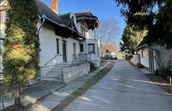 Eladó Kozármislenyi családi ház hirdetés (72743738)