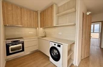 Eladó Pécsi egyéb lakás hirdetés (33233592)