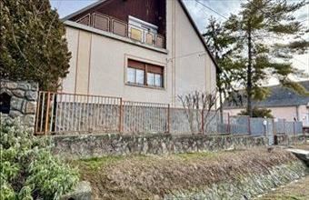 Eladó Geresdlaki családi ház hirdetés (97336243)