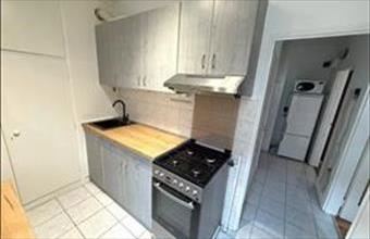 Eladó Pécsi egyéb lakás hirdetés (64677576)