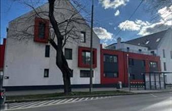 Eladó Pécsi egyéb lakás hirdetés (99542564)