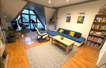 Eladó Pécsi egyéb lakás hirdetés (73549477)