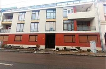 Eladó Pécsi egyéb lakás hirdetés (43825346)