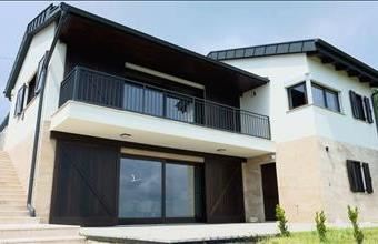 Eladó Zalaszabari családi ház hirdetés (63337623)