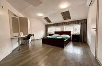 Eladó Pécsi egyéb lakás hirdetés (44264447)