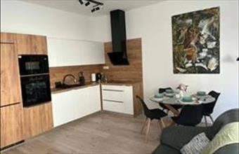 Kiadó Pécsi egyéb lakás hirdetés (35324227)